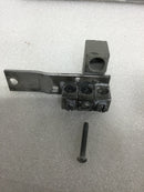 FPE FSMS3-6T Ring Type 600 Amp Bus Bar Kit 27-inch set