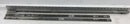 FPE FSMS3-6T Ring Type 600 Amp Bus Bar Kit 38-inch set