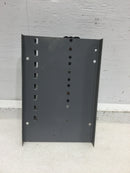 FPE FSMS3-6T Ring Type 600 Amp Panel Guts