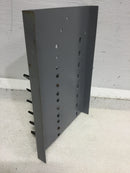 FPE FSMS3-6T Ring Type 600 Amp Panel Guts