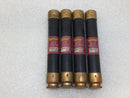 Bussmann/Fusetron FRS-R-25 25 Amp 600V Dual Element Class RK5 Fuse