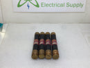 Bussmann/Fusetron FRS-R-25 25 Amp 600V Dual Element Class RK5 Fuse