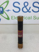 Bussmann/Fusetron FRS-R-25 25 Amp 600V Dual Element Class RK5 Fuse