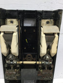 FPE NN021100 2 Pole Magnetic Trip 1000A Circuit Breaker Trip Unit