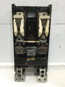 FPE NN021100 2 Pole Magnetic Trip 1000A Circuit Breaker Trip Unit