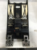 FPE NN021100 2 Pole Magnetic Trip 1000A Circuit Breaker Trip Unit