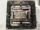 A10064100A Scale Junction Box