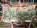 A10064100A Scale Junction Box
