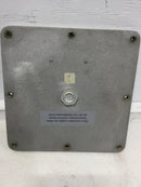 A10064100A Scale Junction Box
