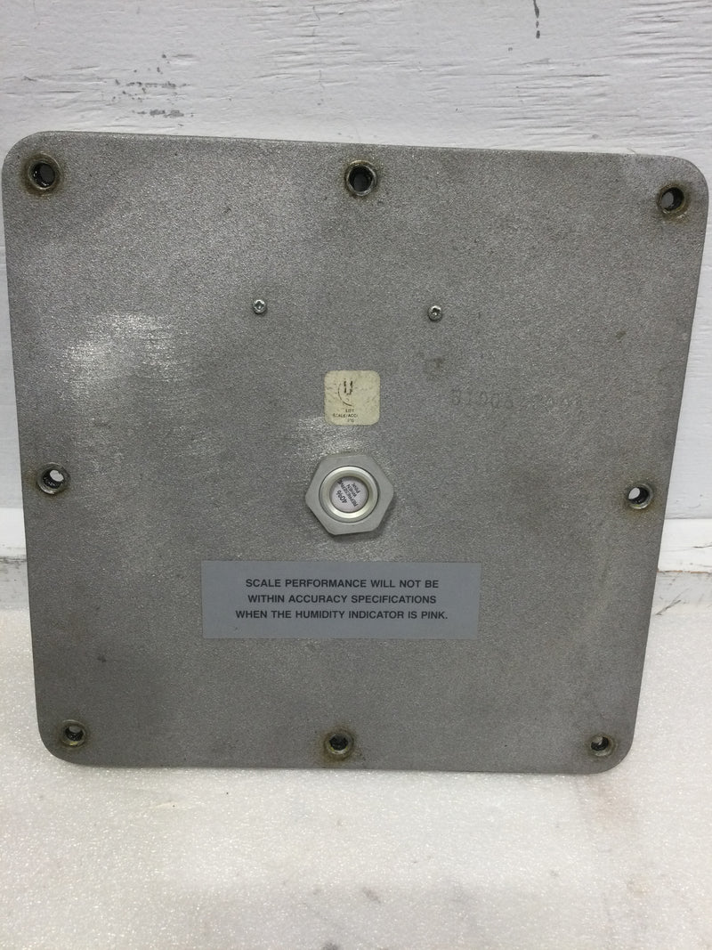 A10064100A Scale Junction Box