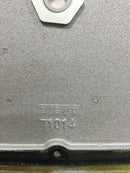 A10064100A Scale Junction Box