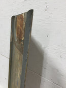 A10064100A Scale Junction Box