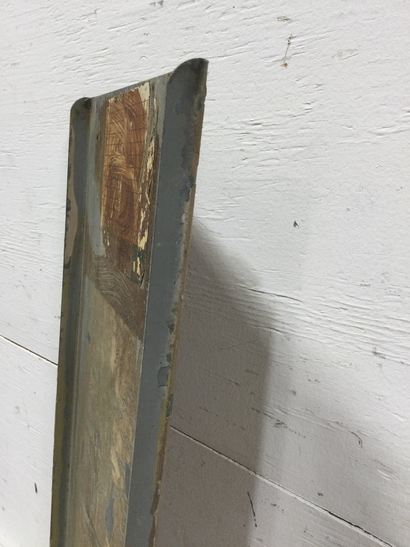 A10064100A Scale Junction Box