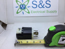 Leviton 2711 30 Amp 125/250V Grounding Nylon Locking Plug NEMA L14-30