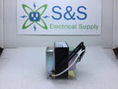 RIB TR40VA001 Transformer VA Rating 40VA Primary Wires: 120V/Secondary Wires: 24VAC