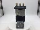 ABB 1SDA075893R1 XT4H 250 225 Amp 3 Pole Circuit Breaker
