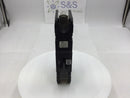 Airpax JLM-1-30353-3-V 250 Amp 1 Pole Circuit Breaker