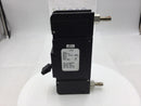 Airpax JLM-1-30353-3-V 250 Amp 1 Pole Circuit Breaker