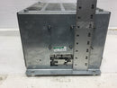 T&B Resistors Post Glover CZ471344U010, unit 78670-2-4, drawing DB0209-10 rev 5, 60 Ohms @ 20C, 2258 kw, 19.4A