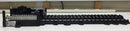 Square D QO142L225PG 225A 42 Space 120/240V Load Center Guts Only 21 1/2" x 10"
