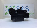 FPE Federal Pacific NB2100 100 Amp Main Breaker Bolt-On Circuit Breaker - Flawed