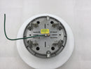 M-TI Meter-Treater 400-1SL Meter Based Surge Protection Device
