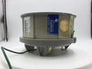 M-TI Meter-Treater 400-1SL Meter Based Surge Protection Device