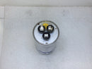 GE/Genteq 97F9898 CPT01033 60+7.5MFD -/+6% 440V 50/60Hz Capacitor
