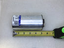 GE/Genteq 97F9898 CPT01033 60+7.5MFD -/+6% 440V 50/60Hz Capacitor