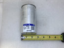 GE/Genteq 97F9898 CPT01033 60+7.5MFD -/+6% 440V 50/60Hz Capacitor