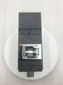 ABB XT1HU3020AYD00GXXX 20 Amp 3 Pole Circuit Breaker