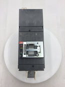 ABB XT1HU3060AYD00GXXX 60 Amp 3 Pole Circuit Breaker