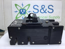 Zinsco QFP2225 225 Amp 2 Pole 240V Type QFP Main Breaker