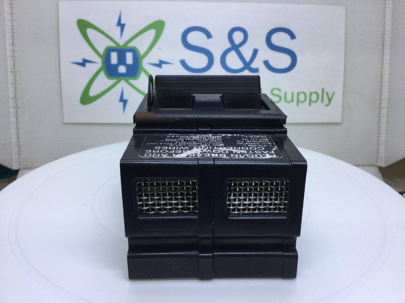 Zinsco QFP2225 225 Amp 2 Pole 240V Type QFP Main Breaker