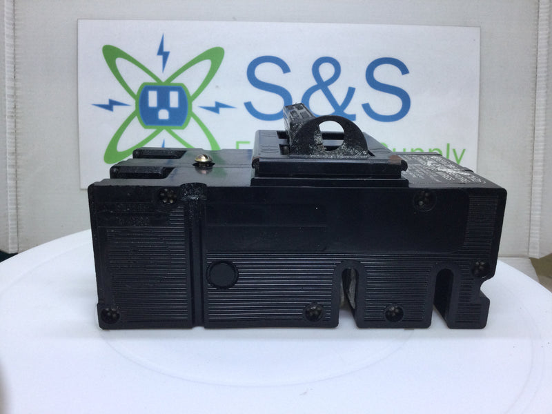 Zinsco QFP2225 225 Amp 2 Pole 240V Type QFP Main Breaker