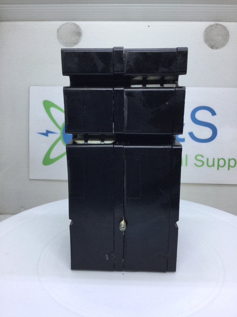 Zinsco QFP2225 225 Amp 2 Pole 240V Type QFP Main Breaker