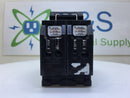 Square-D HOMT215215 15/15 Amp 2X2 Pole 120/240V Circuit Breaker