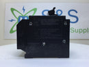 Square-D HOMT215215 15/15 Amp 2X2 Pole 120/240V Circuit Breaker