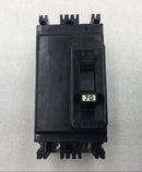 Federal Pacific NEF421070 70 Amp 2 Pole 480V Circuit Breaker - Cosmetic Flaw