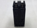 Federal Pacific NEF421070 70 Amp 2 Pole 480V Circuit Breaker - Cosmetic Flaw