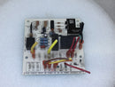 Nordyne 1084-83-4103A Control Circuit Board 1084-400D 624656
