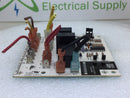 Nordyne 1084-83-4103A Control Circuit Board 1084-400D 624656