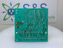 Nordyne 1084-83-4103A Control Circuit Board 1084-400D 624656