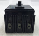 FPE/Federal Pacific NE233060 60 Amp 3 Pole 120/240V Type NE Circuit Breaker