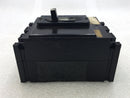 FPE/Federal Pacific NE233060 60 Amp 3 Pole 120/240V Type NE Circuit Breaker