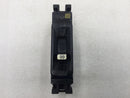 FPE NEF213020 20 Amp 1 Pole 277V Circuit Breaker - Cosmetic Flaw