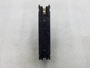 FPE NEF213020 20 Amp 1 Pole 277V Circuit Breaker - Cosmetic Flaw