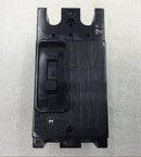 ITE ET-1563 30 Amp 2 Pole 120/240V Circuit Breaker