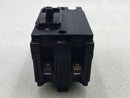 ITE ET-1563 30 Amp 2 Pole 120/240V Circuit Breaker