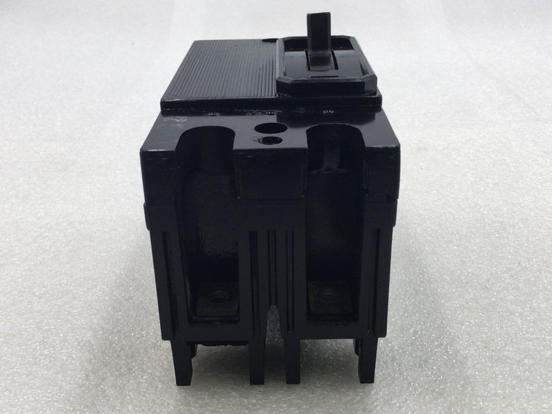 ITE ET-1563 30 Amp 2 Pole 120/240V Circuit Breaker